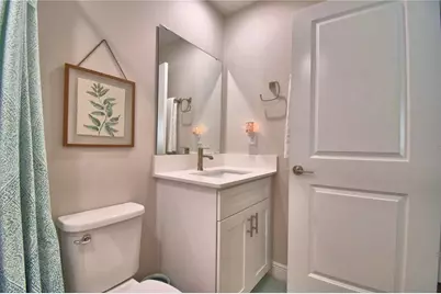 1018 Brimstone Circle, Winter Haven, FL 33884 - Photo 28
