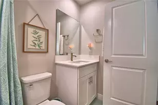 1018 Brimstone Cir, Winter Haven, FL 33884 - Photo 28