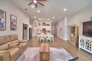 1018 Brimstone Cir, Winter Haven, FL 33884 - Photo 60