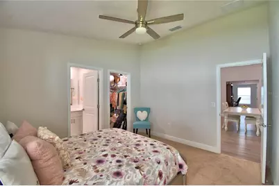 1018 Brimstone Circle, Winter Haven, FL 33884 - Photo 30