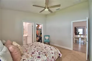 1018 Brimstone Cir, Winter Haven, FL 33884 - Photo 30