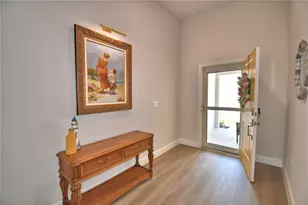 1018 Brimstone Cir, Winter Haven, FL 33884 - Photo 10