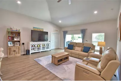 1018 Brimstone Circle, Winter Haven, FL 33884 - Photo 58