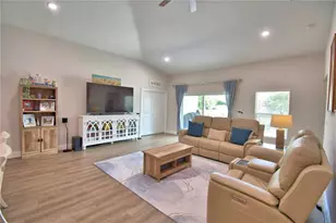 1018 Brimstone Cir, Winter Haven, FL 33884 - Photo 58