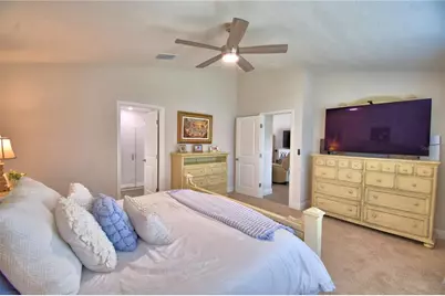 1018 Brimstone Circle, Winter Haven, FL 33884 - Photo 68