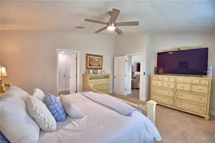 1018 Brimstone Cir, Winter Haven, FL 33884 - Photo 68