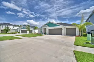 1018 Brimstone Cir, Winter Haven, FL 33884 - Photo 2