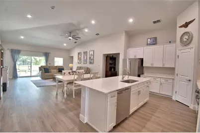 1018 Brimstone Circle, Winter Haven, FL 33884 - Photo 50
