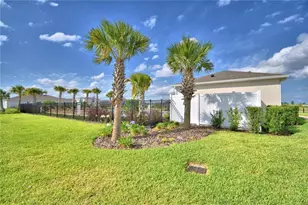 1018 Brimstone Cir, Winter Haven, FL 33884 - Photo 94