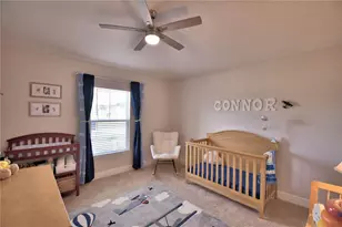 1018 Brimstone Cir, Winter Haven, FL 33884 - Photo 46