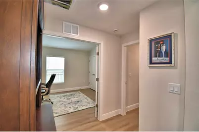 1018 Brimstone Circle, Winter Haven, FL 33884 - Photo 32