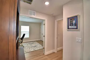 1018 Brimstone Cir, Winter Haven, FL 33884 - Photo 32