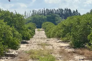 Crooked Lake Dr N, Babson Park, FL 33827 - Photo 1