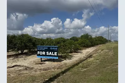 Crooked Lake Drive N, Babson Park, FL 33827 - Photo 2