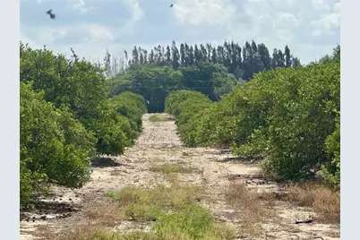 Crooked Lake Drive N, Babson Park, FL 33827 - Photo 1