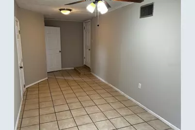 1407 28th Street NW, Winter Haven, FL 33881 - Photo 6