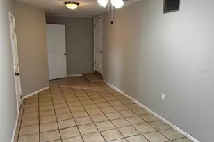 1407 28th St NW, Winter Haven, FL 33881 - Photo 6