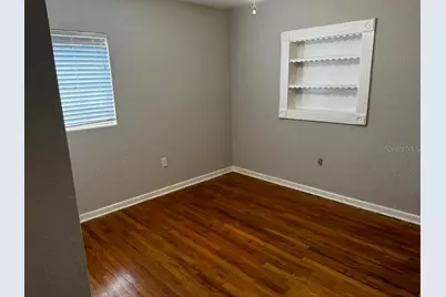 1407 28th Street NW, Winter Haven, FL 33881 - Photo 10