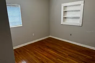 1407 28th St NW, Winter Haven, FL 33881 - Photo 10