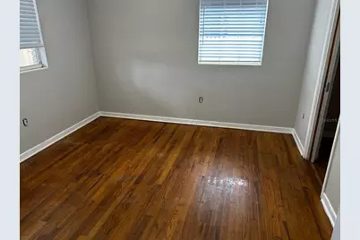 1407 28th Street NW, Winter Haven, FL 33881 - Photo 8