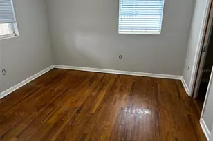 1407 28th St NW, Winter Haven, FL 33881 - Photo 8