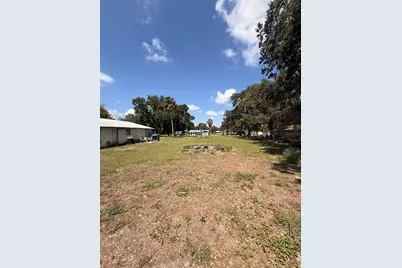 222 4th Street W, Zolfo Springs, FL 33890 - Photo 4