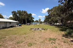 222 4th St W, Zolfo Springs, FL 33890 - Photo 4