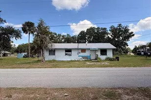 222 4th St W, Zolfo Springs, FL 33890 - Photo 1