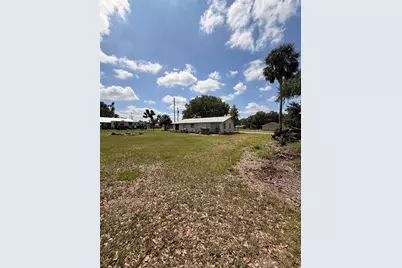 222 4th Street W, Zolfo Springs, FL 33890 - Photo 2