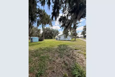 222 4th Street W, Zolfo Springs, FL 33890 - Photo 6