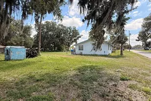 222 4th St W, Zolfo Springs, FL 33890 - Photo 6