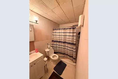 222 4th Street W, Zolfo Springs, FL 33890 - Photo 14