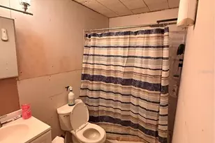 222 4th St W, Zolfo Springs, FL 33890 - Photo 14