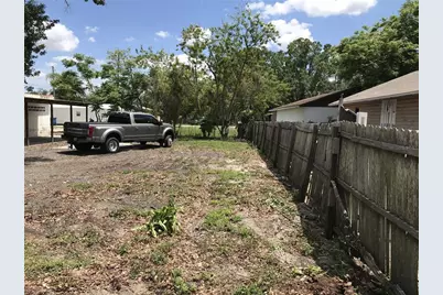 204 Snively Avenue, Eloise, FL 33880 - Photo 12
