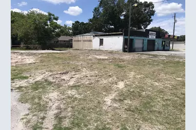 204 Snively Avenue, Eloise, FL 33880 - Photo 14