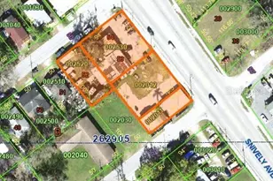 204 Snively Ave, Eloise, FL 33880 - Photo 1