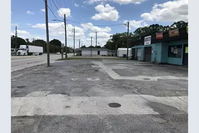 204 Snively Avenue, Eloise, FL 33880 - Photo 20
