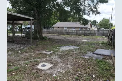 204 Snively Avenue, Eloise, FL 33880 - Photo 6