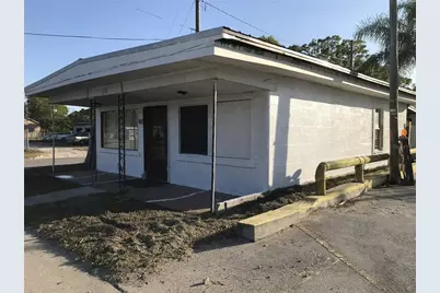 204 Snively Avenue, Eloise, FL 33880 - Photo 28