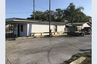204 Snively Avenue, Eloise, FL 33880 - Photo 30