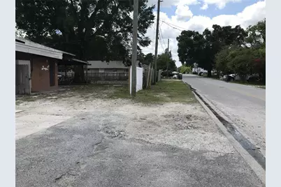 204 Snively Avenue, Eloise, FL 33880 - Photo 8