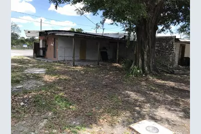 204 Snively Avenue, Eloise, FL 33880 - Photo 10