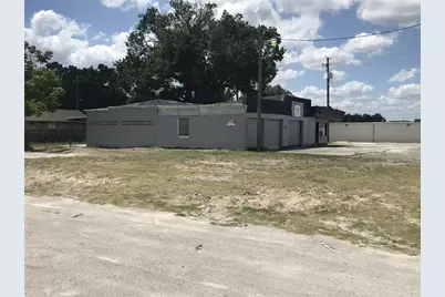 204 Snively Avenue, Eloise, FL 33880 - Photo 4