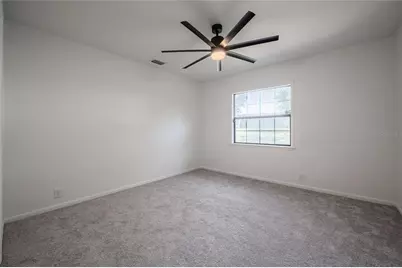 58 Lake Link Circle SE, Winter Haven, FL 33884 - Photo 26