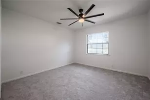 58 Lake Link Cir SE, Winter Haven, FL 33884 - Photo 26