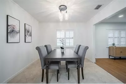 58 Lake Link Circle SE, Winter Haven, FL 33884 - Photo 16