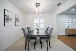 58 Lake Link Cir SE, Winter Haven, FL 33884 - Photo 16