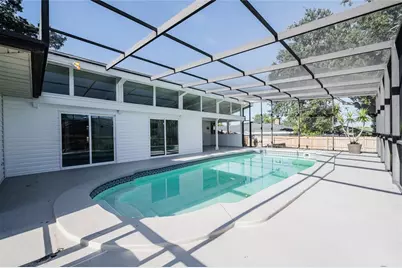 58 Lake Link Circle SE, Winter Haven, FL 33884 - Photo 38