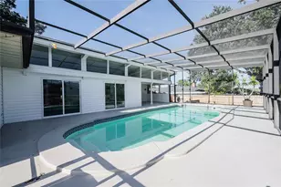 58 Lake Link Cir SE, Winter Haven, FL 33884 - Photo 38