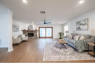 58 Lake Link Circle SE, Winter Haven, FL 33884 - Photo 8